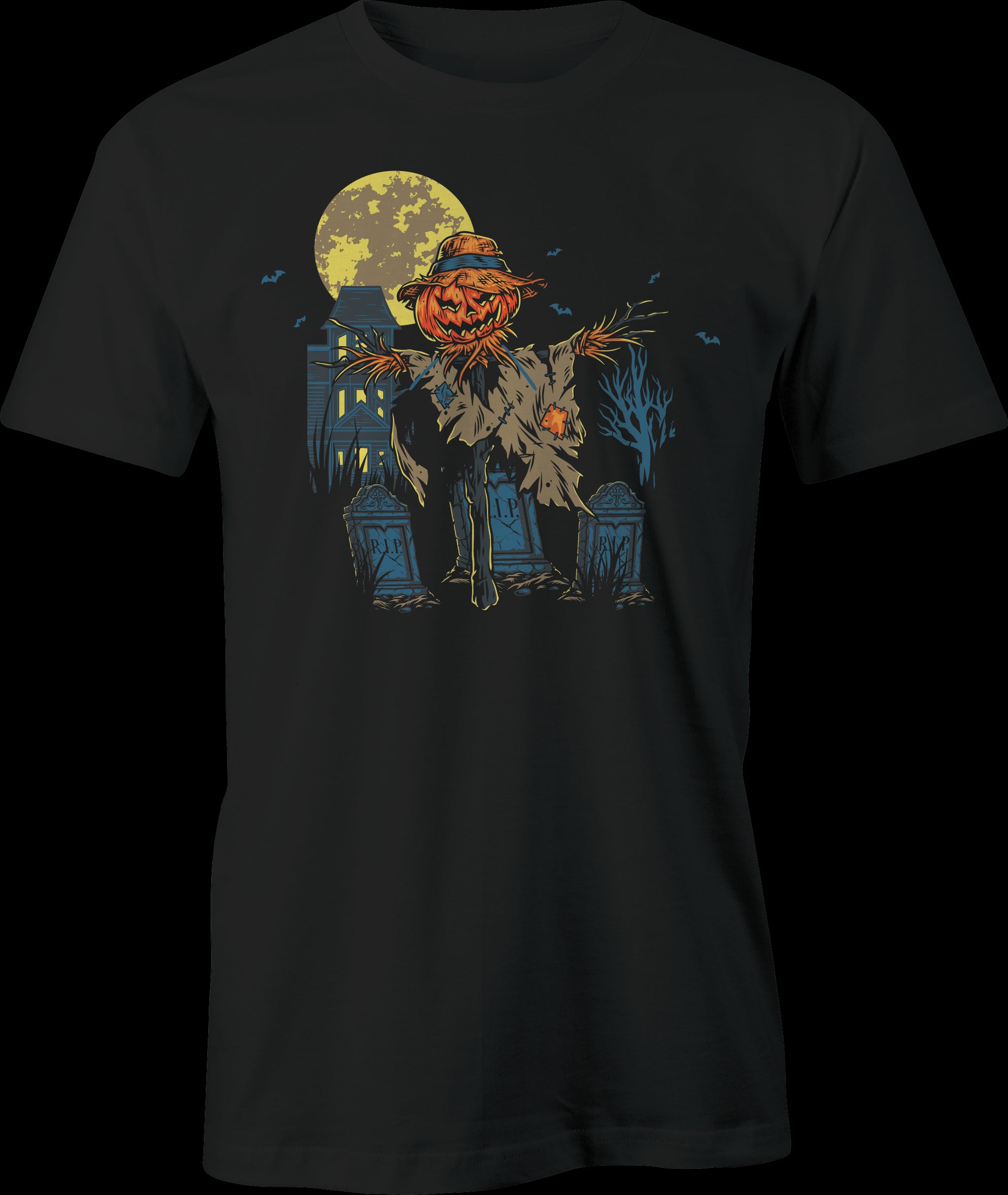 Dressing for the Season: Embrace Halloween's Spirit with Stylish Attire