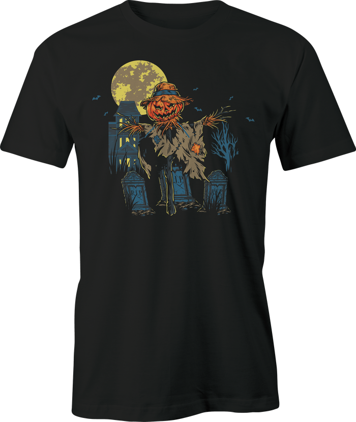 Dressing for the Season: Embrace Halloween's Spirit with Stylish Attire