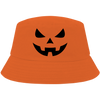 Halloween Bucket Hats