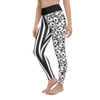 fleece-lined-skulls-stripes-leggings-halloween