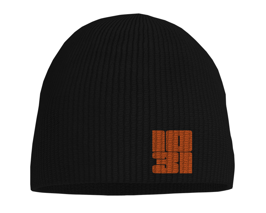 1031 Beanie - Haunt Shirts