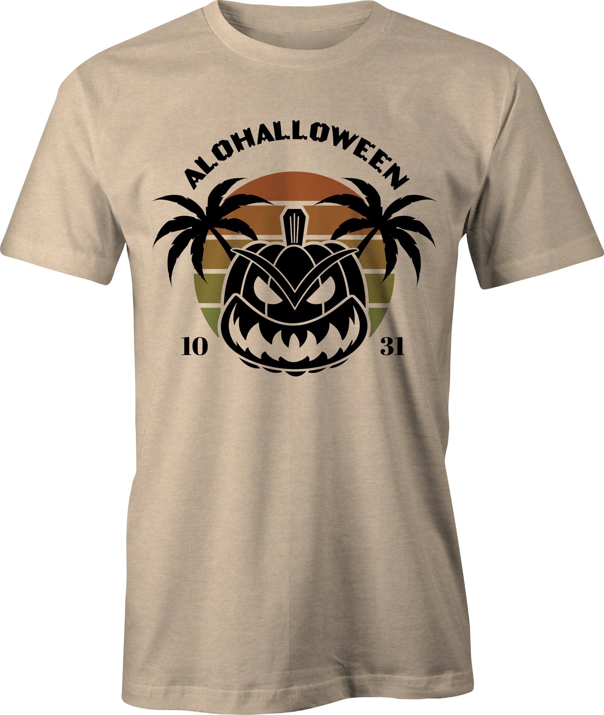 Alohalloween 1031