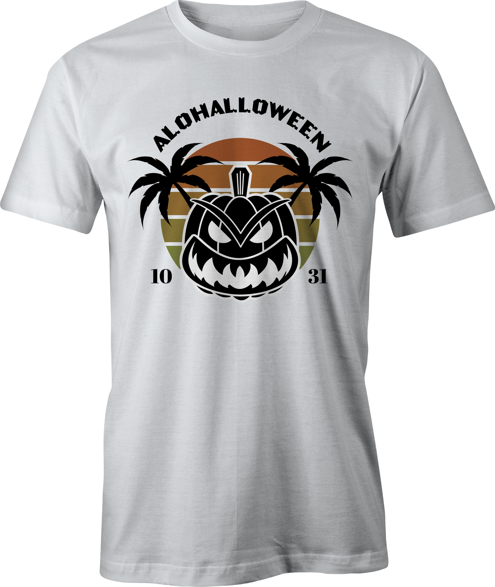 Alohalloween 1031