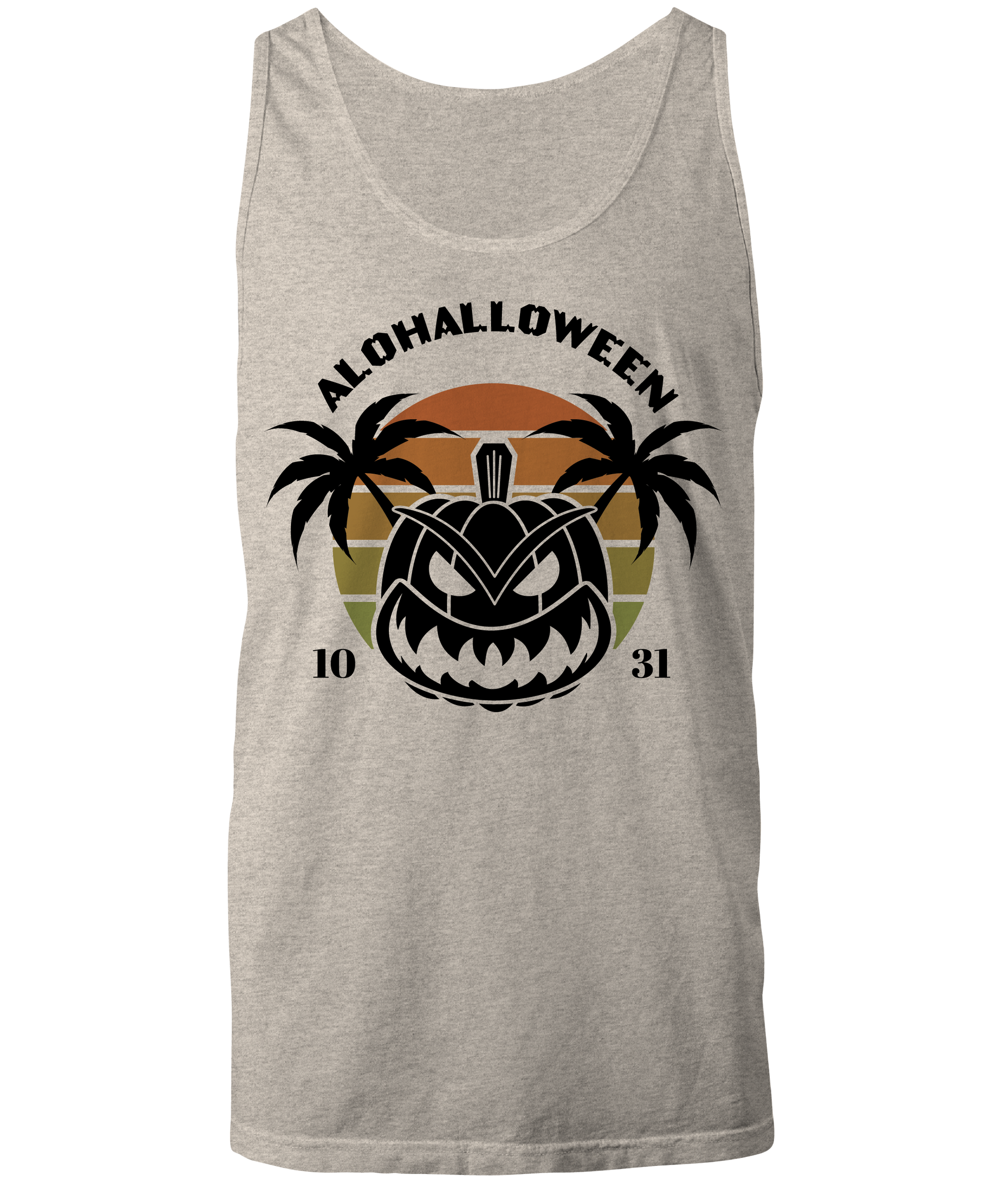 Alohalloween 1031