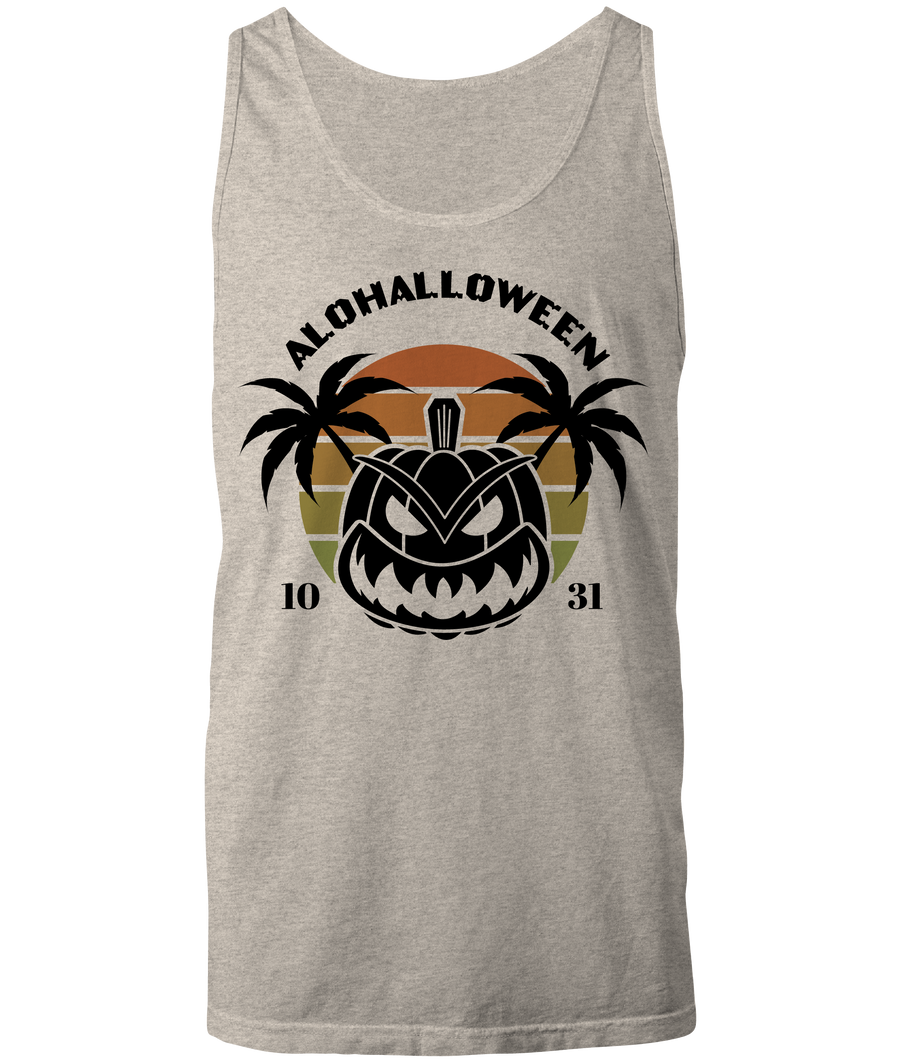 Alohalloween 1031