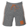 1031 Long Athletic Shorts