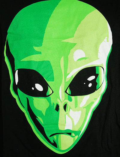 Alien - Haunt Shirts