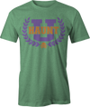 Haunt U - Haunt Shirts