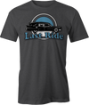 Last Ride Caddy - Haunt Shirts