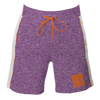 1031 Long Athletic Shorts