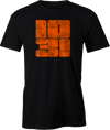 1031 Logo Shirt - Haunt Shirts